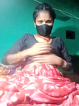 Babli sharma online show from February 16, 2026, 4:05 pm