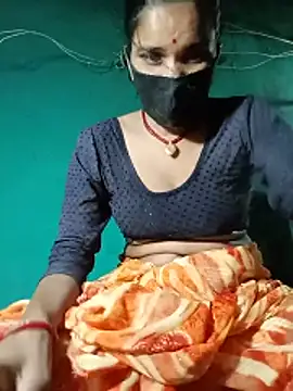 Babli sharma online show from July 2, 2026, 9:48 am