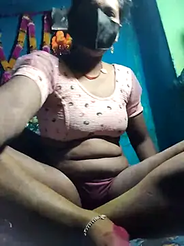 Chanchal pande online show from February 9, 2026, 10:08 pm