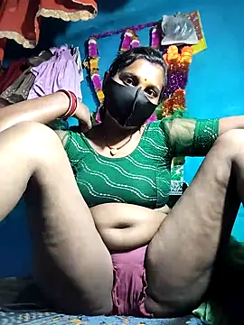 Chanchal pande online show from February 7, 2026, 10:45 am