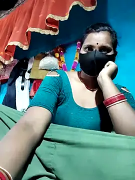 Chanchal pande online show from March 30, 2026, 11:44 am