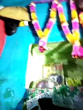 Chanchal pande online show from February 3, 2026, 2:44 pm