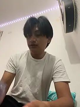 Fernan19d0 online show from February 17, 2026, 7:27 am