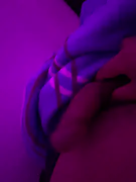 Fernan19d0 online show from February 20, 2026, 4:53 am