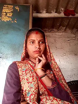 Sapna jindal online show from February 6, 2026, 10:55 am