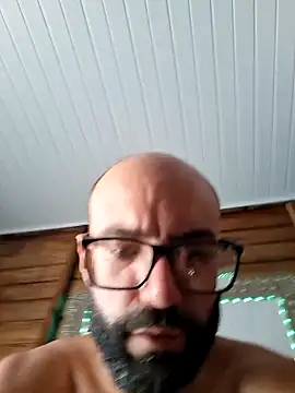 Robsonitj90 online show from February 1, 2026, 8:29 pm