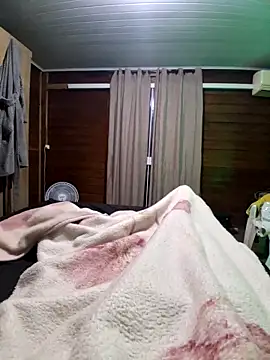 Robsonitj90 online show from February 1, 2026, 8:23 am