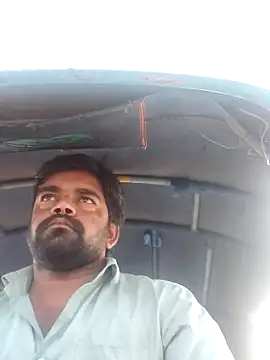 Telugu 1993 online show from March 16, 2026, 1:46 am