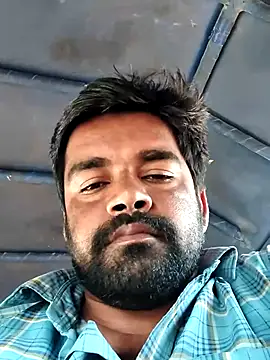 Telugu 1993 online show from February 10, 2026, 3:49 am