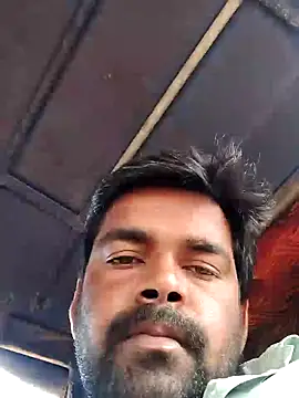 Telugu 1993 online show from February 3, 2026, 4:43 am