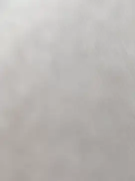 Telugu 1993 online show from February 22, 2026, 5:43 am