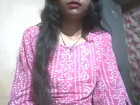 Snapshot of Sexy-pallu88 chatting on March 12, 2026, 5:39 pm Sexy-pallu88 online show from March 12, 2026, 5:39 pm