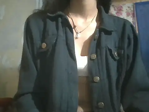 Snapshot of Sexy-pallu88 chatting on March 18, 2026, 5:03 pm Sexy-pallu88 online show from March 18, 2026, 5:03 pm