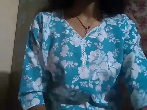 Snapshot of Sexy-pallu88 chatting on March 16, 2026, 6:10 pm Sexy-pallu88 online show from March 16, 2026, 6:10 pm