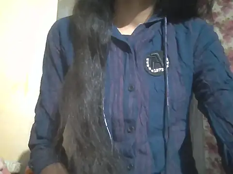 Snapshot of Sexy-pallu88 chatting on March 13, 2026, 5:18 pm Sexy-pallu88 online show from March 13, 2026, 5:18 pm