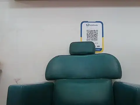 Snapshot of Sexy-pallu88 chatting on April 4, 2026, 4:30 am Sexy-pallu88 online show from April 4, 2026, 4:30 am