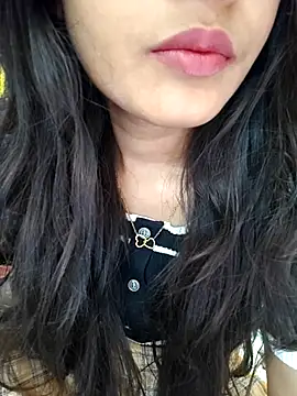 Rakhiii12 online show from February 17, 2026, 10:34 am