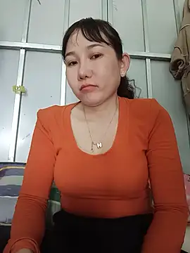 Ana-love2026 online show from June 14, 2026, 2:24 am