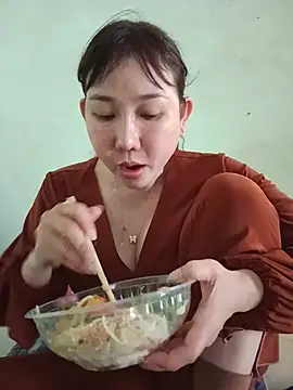 Ana-love2026 online show from August 5, 2026, 3:00 am