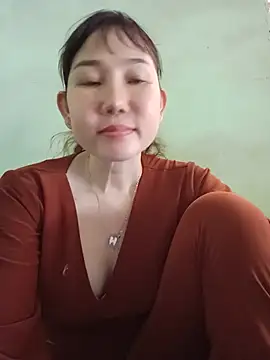 Ana-love2026 online show from August 1, 2026, 3:37 am