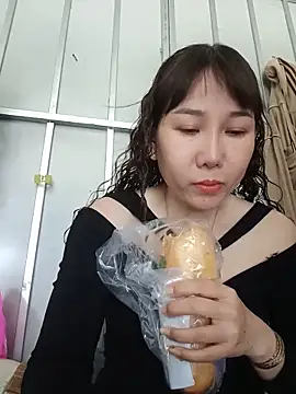 Ana-love2026 online show from June 15, 2026, 2:34 am