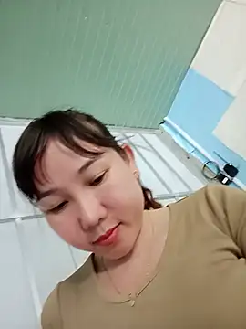 Ana-love2026 online show from June 5, 2026, 2:49 am