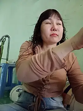 Ana-love2026 online show from June 26, 2026, 2:28 am