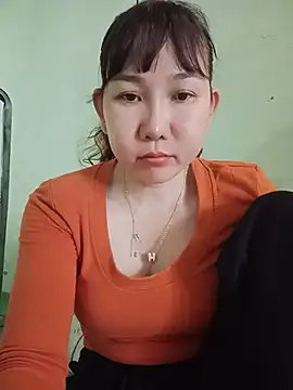 Ana-love2026 online show from July 26, 2026, 2:29 am