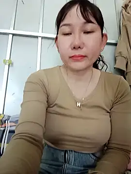 Ana-love2026 online show from June 10, 2026, 2:35 am