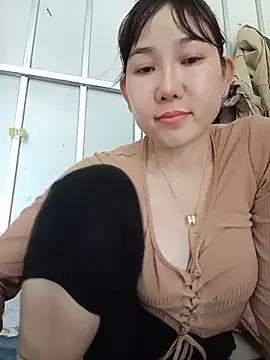 Ana-love2026 online show from June 11, 2026, 2:53 am