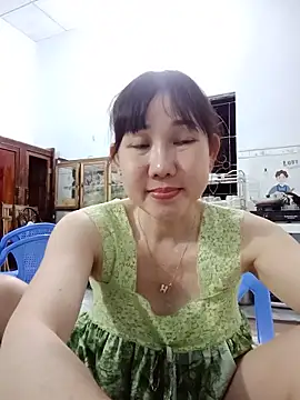 Ana-love2026 online show from June 6, 2026, 2:22 pm
