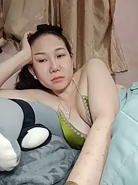 Ana-love2026 online show from May 21, 2026, 2:25 pm