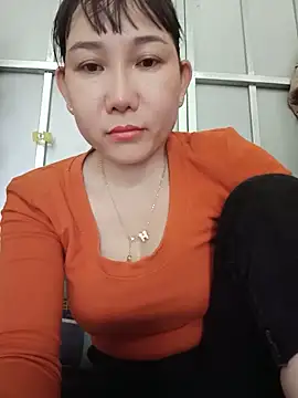 Ana-love2026 online show from June 14, 2026, 2:08 am