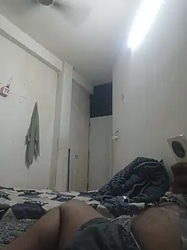 GTX-8194 online show from February 28, 2026, 5:23 pm