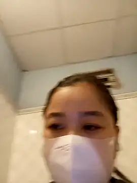 Snapshot of Daisy-lusia2026 chatting on March 11, 2026, 9:53 pm Daisy-lusia2026 online show from March 11, 2026, 9:53 pm