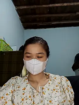 Snapshot of Daisy-lusia2026 chatting on May 7, 2026, 1:14 pm Daisy-lusia2026 online show from May 7, 2026, 1:14 pm