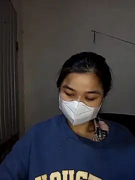 Snapshot of Daisy-lusia2026 chatting on February 12, 2026, 3:01 pm Daisy-lusia2026 online show from February 12, 2026, 3:01 pm