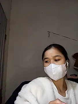 Snapshot of Daisy-lusia2026 chatting on March 20, 2026, 2:40 pm Daisy-lusia2026 online show from March 20, 2026, 2:40 pm