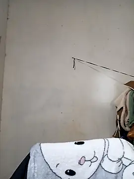 Snapshot of Daisy-lusia2026 chatting on March 14, 2026, 1:50 pm Daisy-lusia2026 online show from March 14, 2026, 1:50 pm