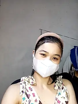 Snapshot of Daisy-lusia2026 chatting on March 29, 2026, 3:02 pm Daisy-lusia2026 online show from March 29, 2026, 3:02 pm