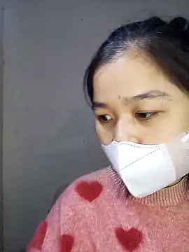 Snapshot of Daisy-lusia2026 chatting on March 17, 2026, 2:31 pm Daisy-lusia2026 online show from March 17, 2026, 2:31 pm