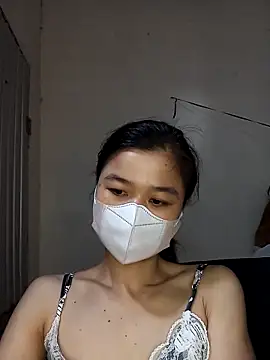 Snapshot of Daisy-lusia2026 chatting on April 24, 2026, 11:07 pm Daisy-lusia2026 online show from April 24, 2026, 11:07 pm