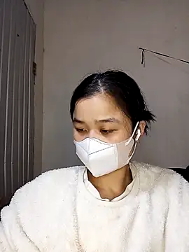 Snapshot of Daisy-lusia2026 chatting on April 4, 2026, 2:23 pm Daisy-lusia2026 online show from April 4, 2026, 2:23 pm