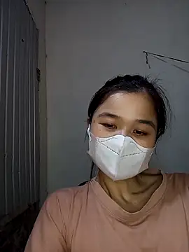 Snapshot of Daisy-lusia2026 chatting on February 17, 2026, 7:05 am Daisy-lusia2026 online show from February 17, 2026, 7:05 am