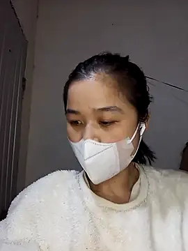 Snapshot of Daisy-lusia2026 chatting on April 7, 2026, 3:14 pm Daisy-lusia2026 online show from April 7, 2026, 3:14 pm