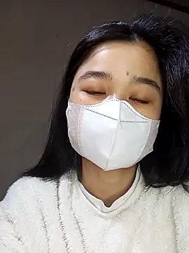 Snapshot of Daisy-lusia2026 chatting on March 18, 2026, 10:10 pm Daisy-lusia2026 online show from March 18, 2026, 10:10 pm