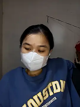 Snapshot of Daisy-lusia2026 chatting on March 2, 2026, 2:46 pm Daisy-lusia2026 online show from March 2, 2026, 2:46 pm