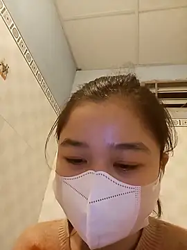 Snapshot of Daisy-lusia2026 chatting on March 27, 2026, 10:00 pm Daisy-lusia2026 online show from March 27, 2026, 10:00 pm