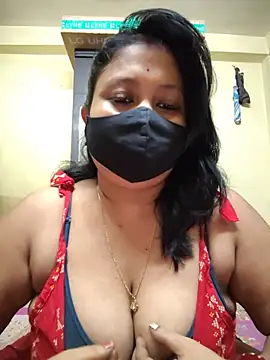 Snapshot of Curvy_Trisha chatting on May 31, 2026, 8:09 pm Curvy Trisha online show from May 31, 2026, 8:09 pm