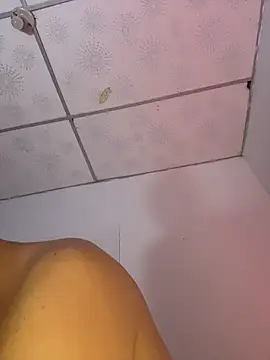 AxelMuller online show from April 3, 2026, 1:17 pm